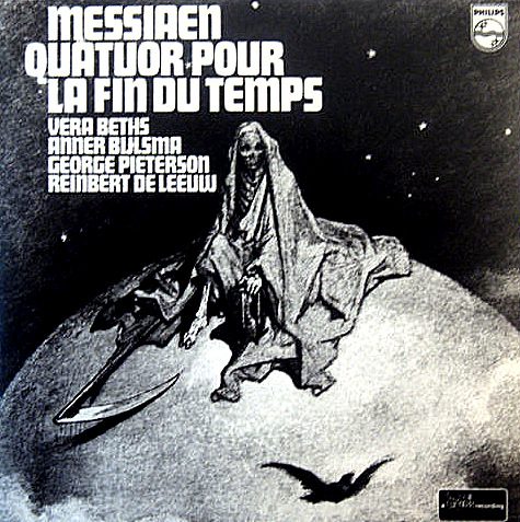 Messiaen quatour pour.jpg