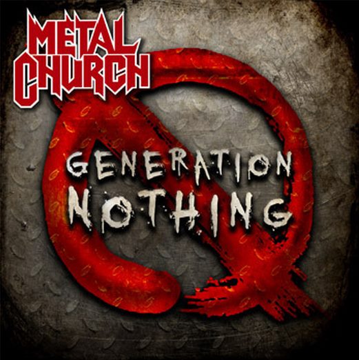 metalchurchgenerationnothing.jpg