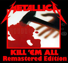 metallica kill èm all.jpg