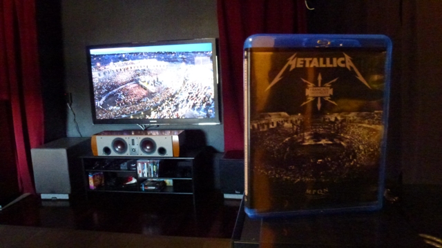 Metallica1 (2).JPG