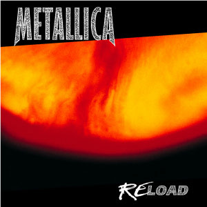 Metallica_-_Reload_cover.jpg