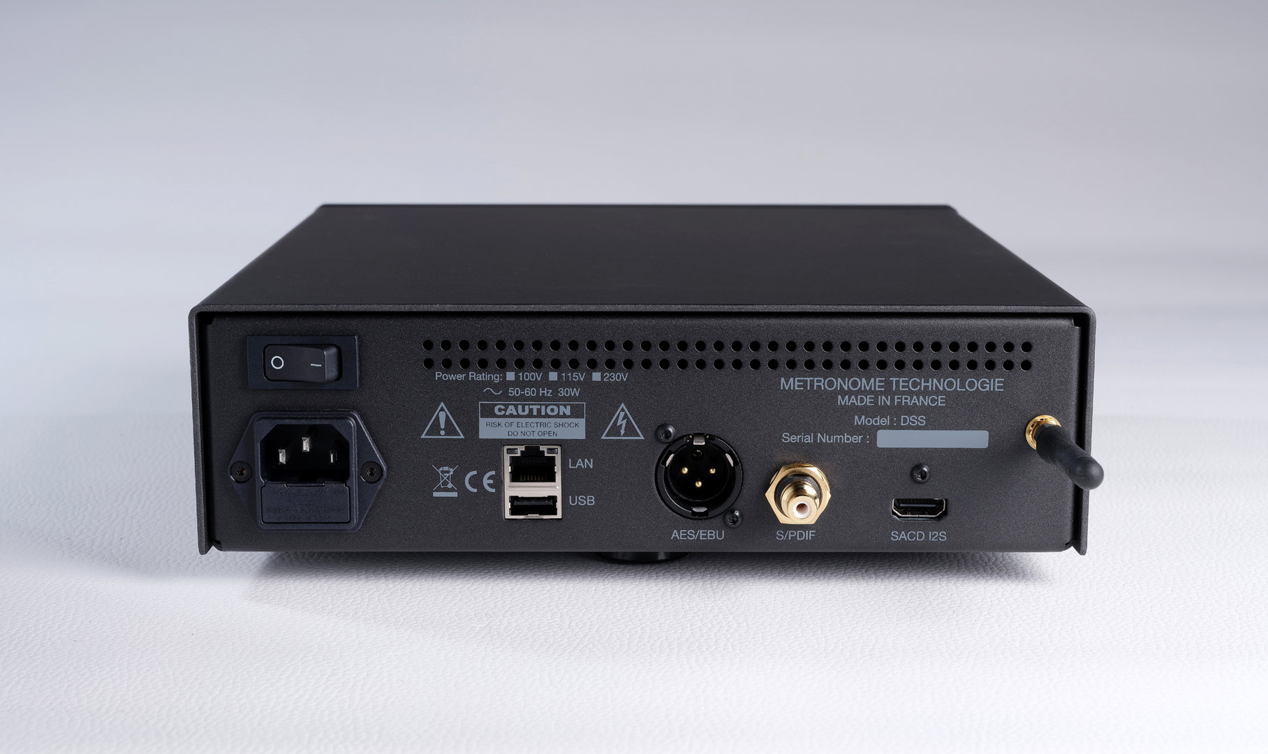 Metronome3715.jpg