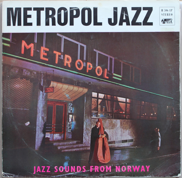 Metropol Jazz.jpg