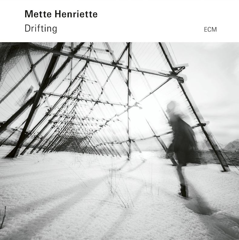mette.JPG