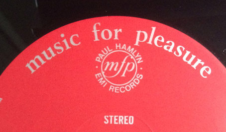 mfp-stereo.jpg