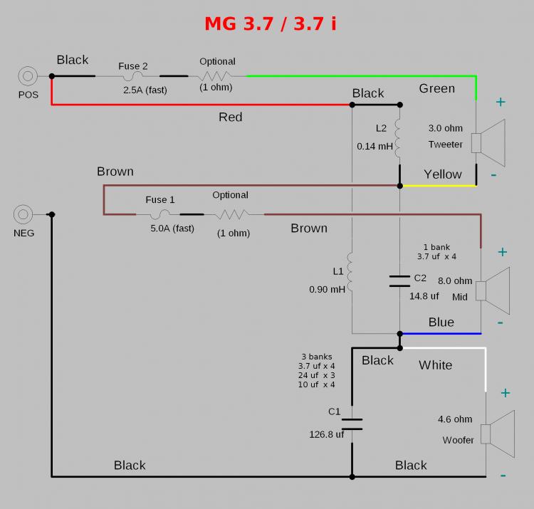 MG37_schematic_full_3.jpg