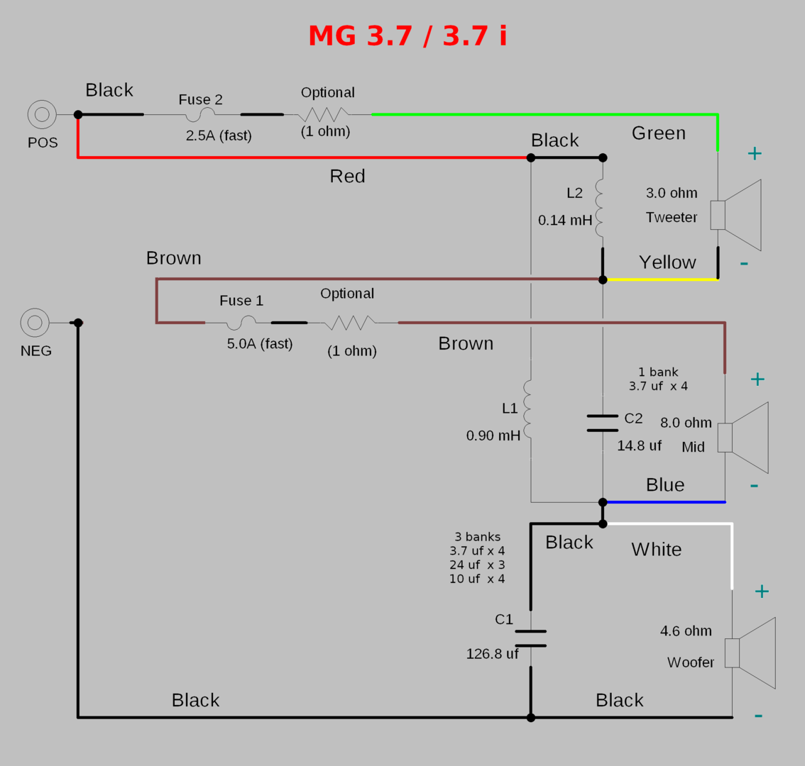 MG37_schematic_full_3.png