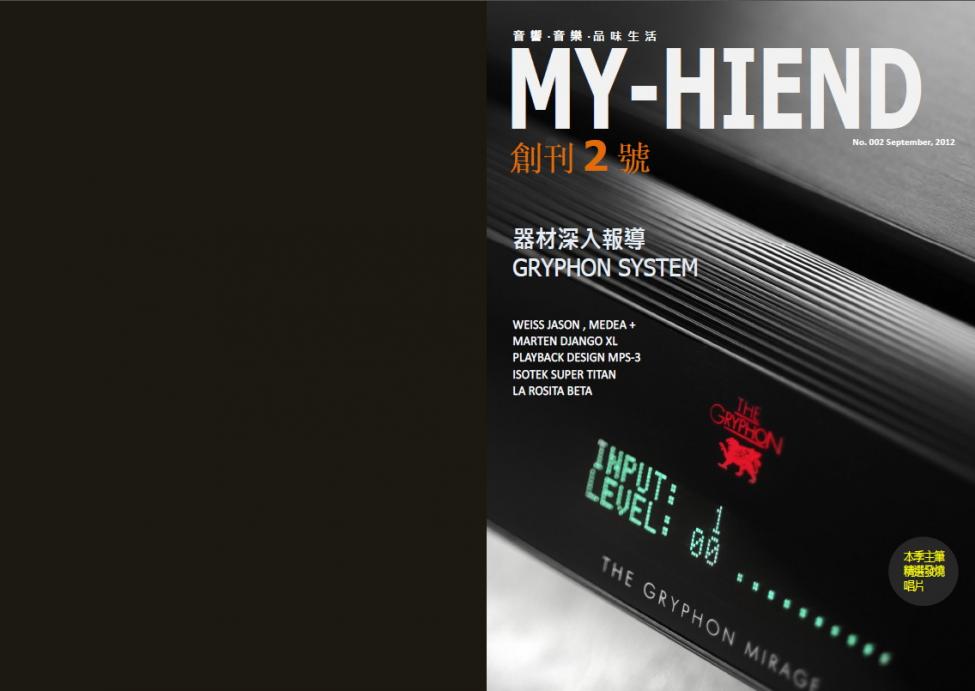 MH_002_COVER.jpg