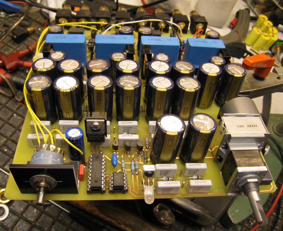 MI 11 Prototype 3.jpg