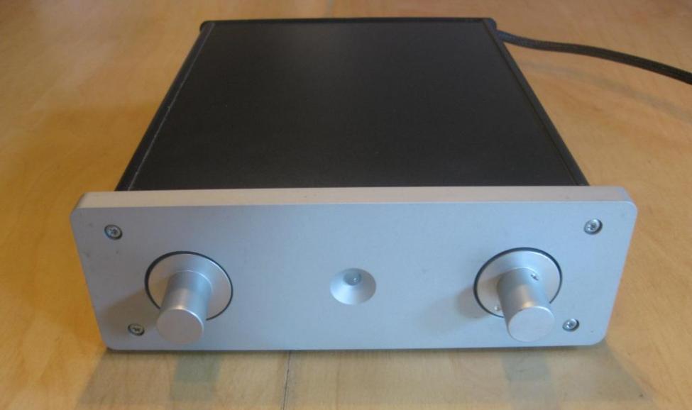 MI 11 Prototype 4.jpg