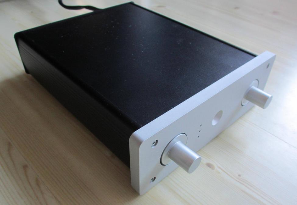 MI 11 Prototype 8.jpg
