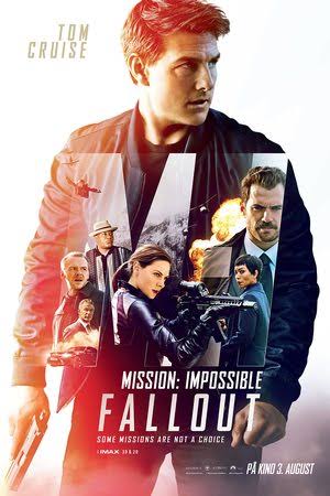 MI6.jpg