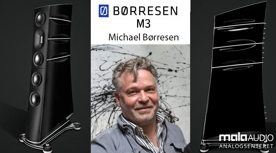 Michael-Børresen-Farge.jpg