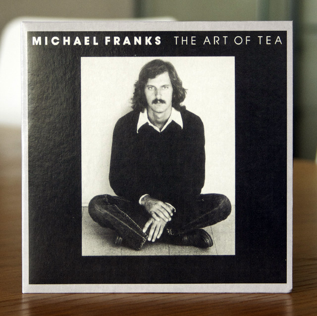 Michael Franks The art of tea.jpg