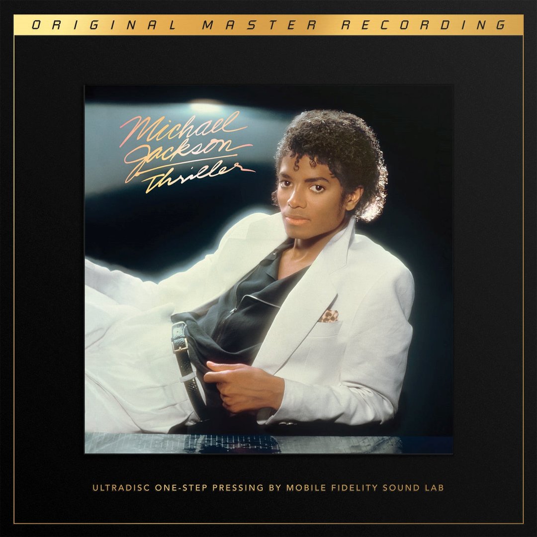 Michael Jackson - Thriller.jpg