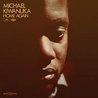 michael_kiwanuka-home_again_a.jpg