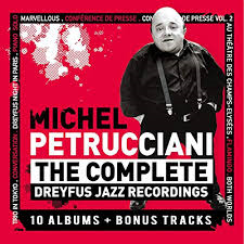michel  petrucciani - complete dreyfus jazz recordings.png