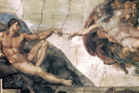 michelangelo-creation-of-man.jpg