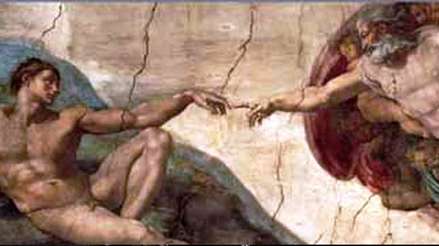 michelangelo.jpg