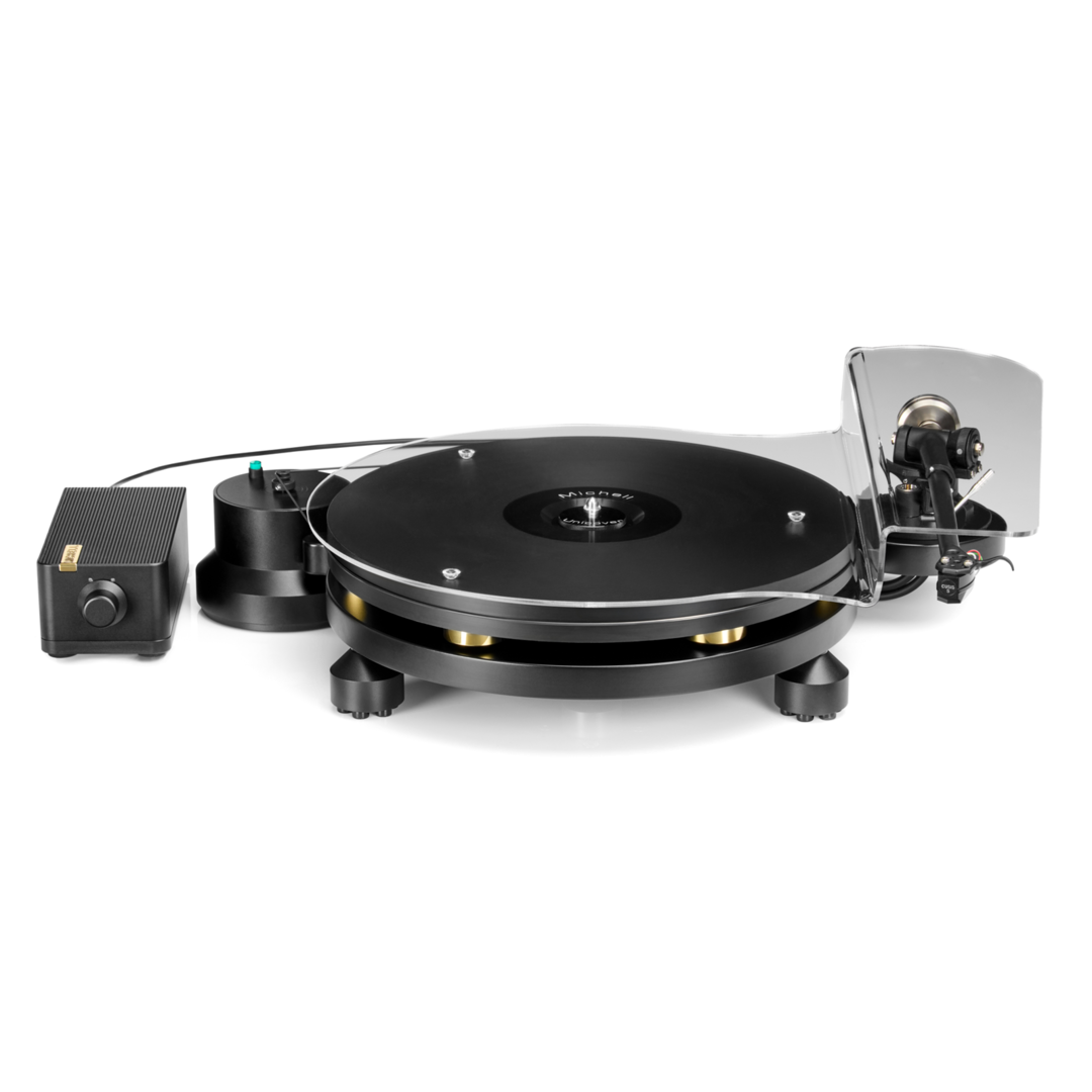 Michell_Revolv_turntable_unicover_Home_Media.png