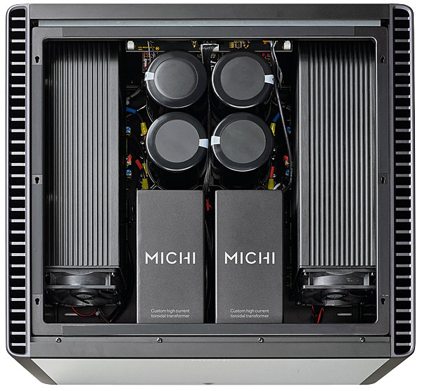Michi innside.jpg