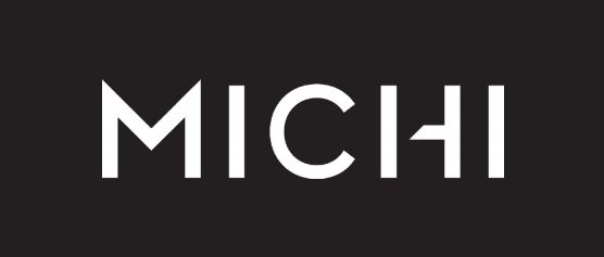 michi-logo_322695_1.jpg