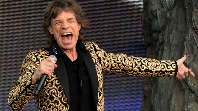 Mick_Jagger_70.jpg