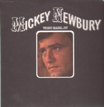 mickey_newbury-frisco_mabel_joy(elektra)2.jpg