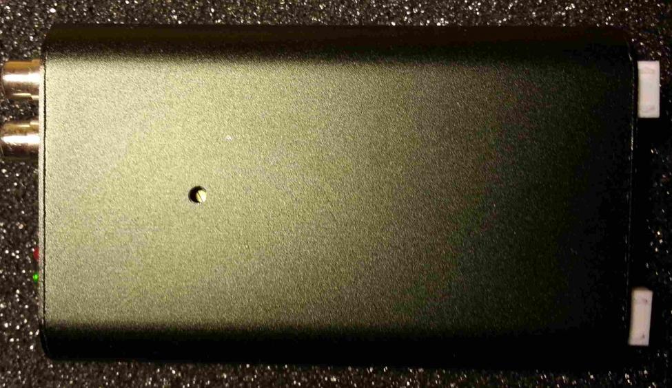 Micpreamp ovenfra_small.jpg