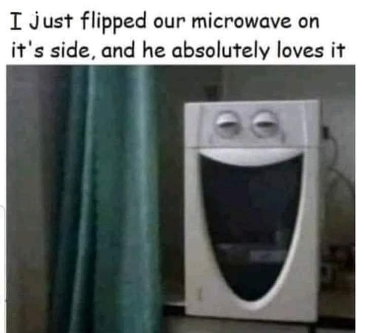 Micro Wave.jpg