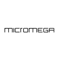 micromega-logo.jpg
