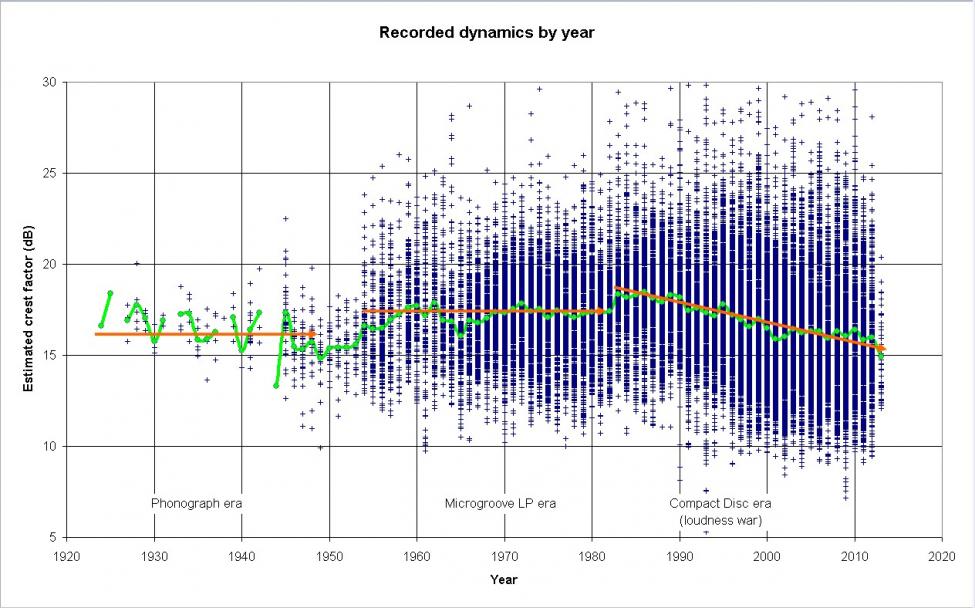 Microsoft Excel - scanflac.xls_4.jpg