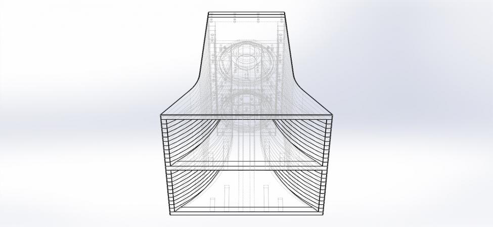 MIDBASS ASSY2.jpg