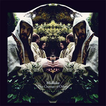 midlake-courage-of-others.jpg