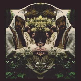 Midlake_newcover-0x495.jpg