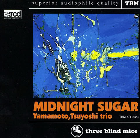 midnight sugar.jpg