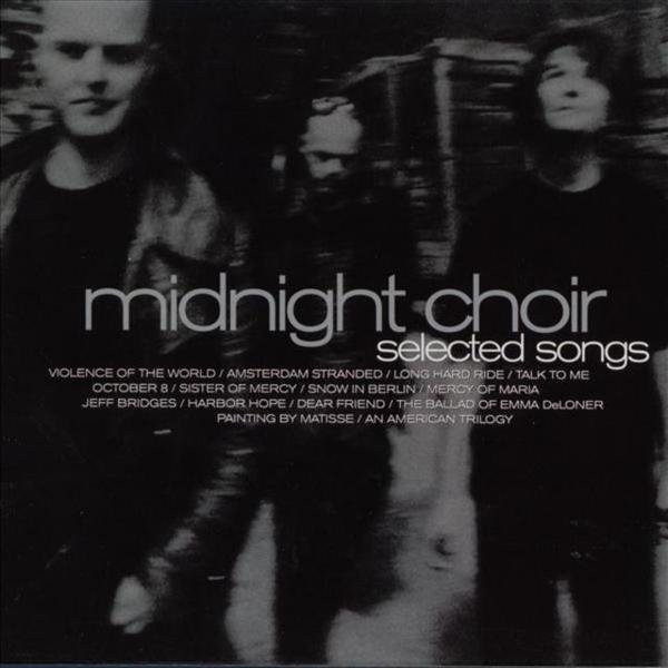Midnight_Choir_Selected_Songs.jpg
