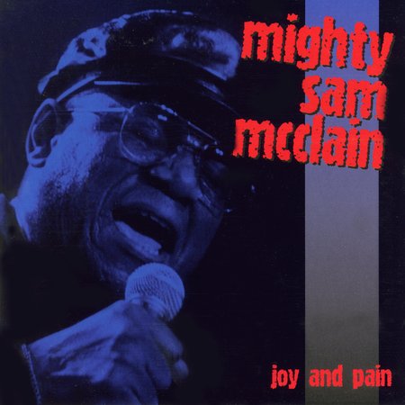 Mighty sam mclain.jpg