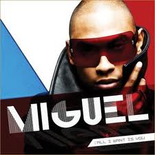 Miguel1.jpg