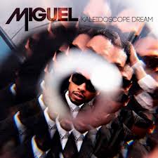 Miguel2.jpg