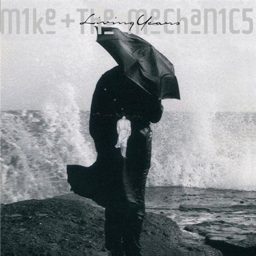 mike.jpg