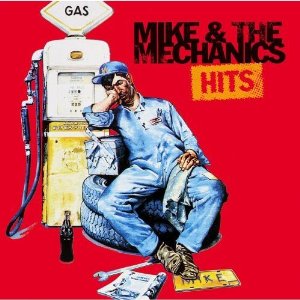 Mike.jpg