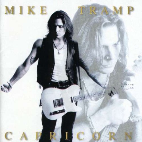 Mike-Tramp-Capricorn.jpg