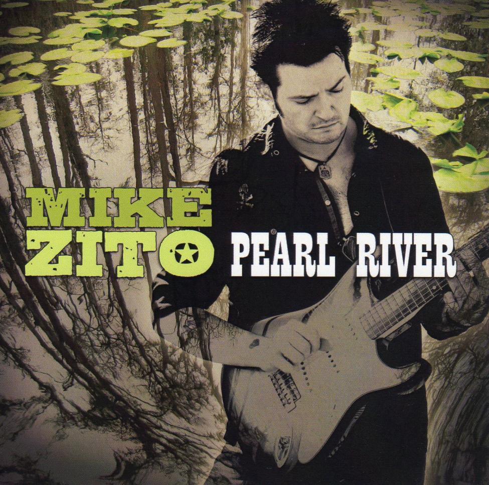 Mike Zito-Pearl River-S.jpg