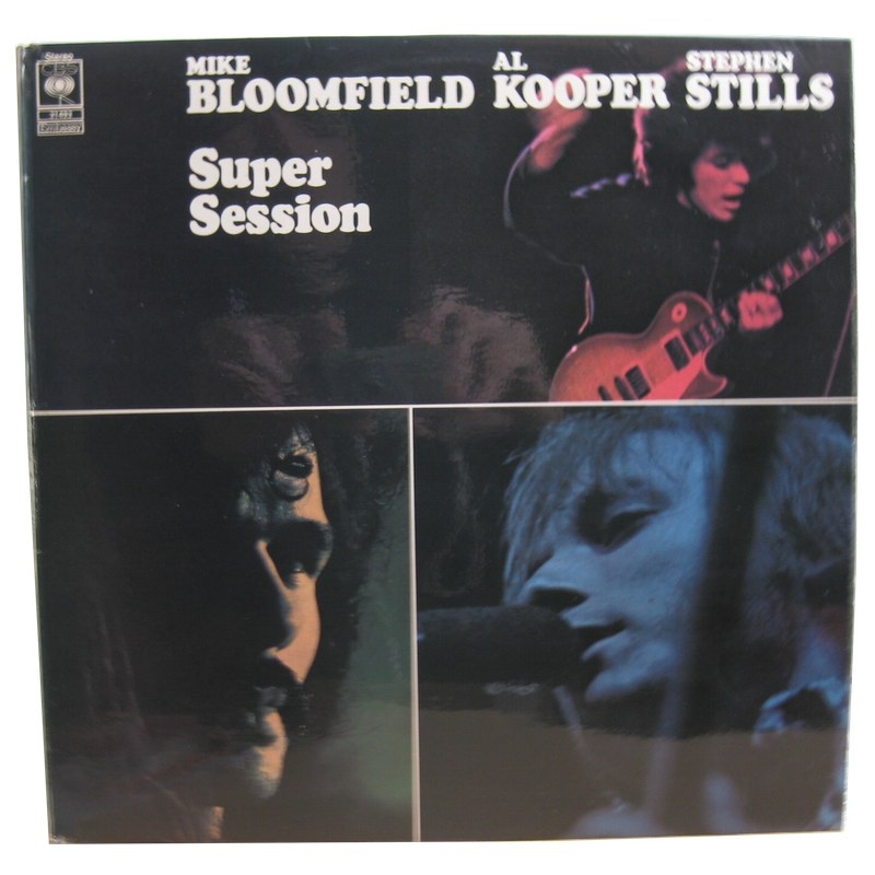mike_bloomfield_al_kooper_stephen_stills_supersession-800x800.jpg