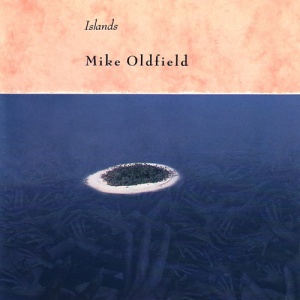 Mike_Oldfield_-_Islands.jpg