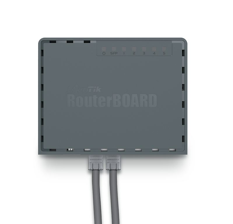 Mikrotik HEX S 760.jpg