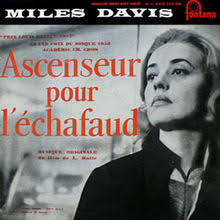 miles davis - Ascenseur Pour L'échafaud .png