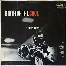 miles davis - birth of the cool.png