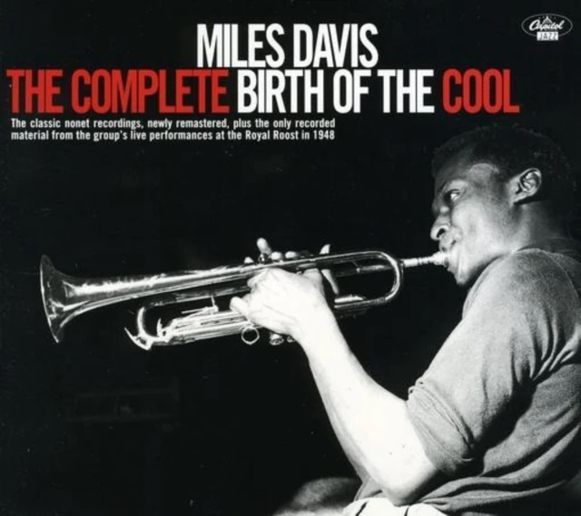 Miles Davis Complete Birth Cool.jpg